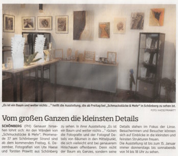 Probsteier Herold, 03.12.2024