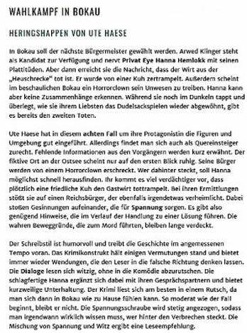 /fraugoetheliest.wordpress.com