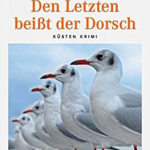 Den Letzten beißt der Dorsch