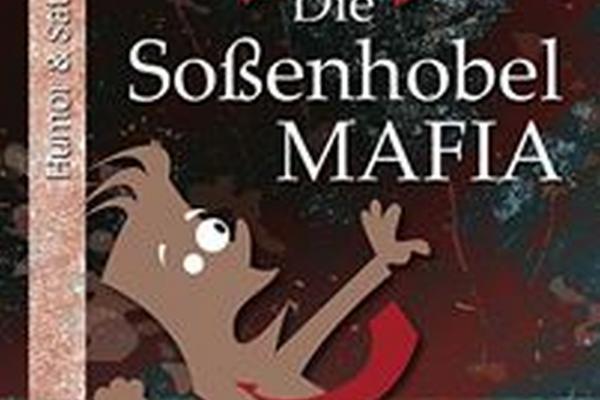 Die Soßenhobel-Mafia