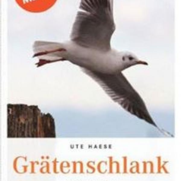 Grätenschlank