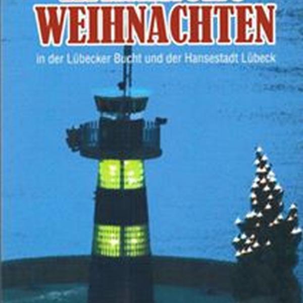 Kriminelle Weihnachten in der Lübecker Bucht und der Hansestadt Lübeck