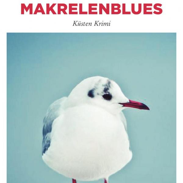 Makrelenblues
