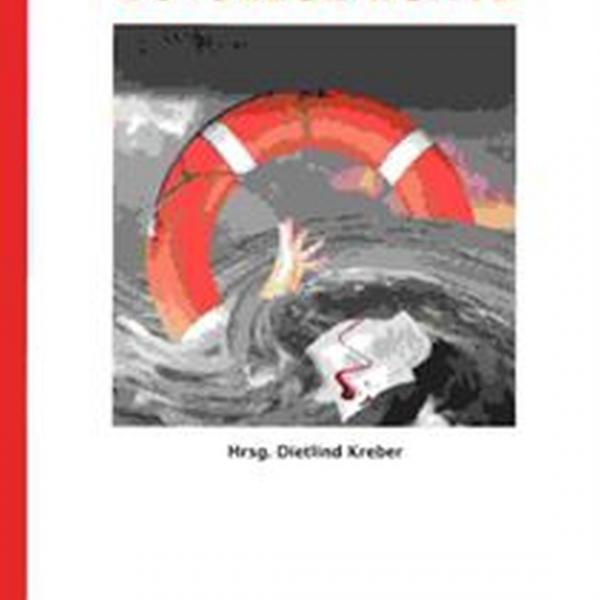 Mörderische Ostseegerichte