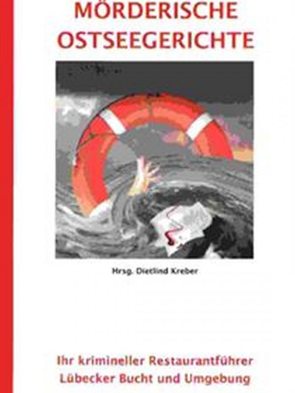 Mörderische Ostseegerichte