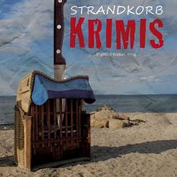 Strandkorbkrimis, Bd. 3